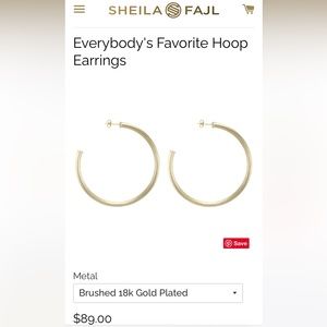 Sheila fajl everyday hoops